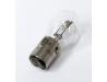 Image of Head light bulb (UK models)