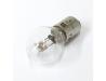 Headlight main bulb (UK models)