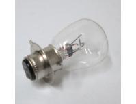 Image of Head light bulb. 6v 35/35w