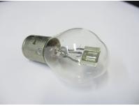 Image of Head light bulb