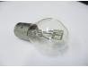 Head light main bulb