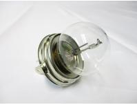 Image of Head light bulb