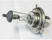 Image of 611813 *REPRO* H4 35/35W