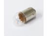 Speedometer bulb