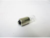 Image of Head light sidelight bulb (European models)