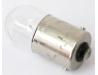 Number plate light bulb