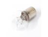 Image of Indicator bulb (UK, European Direct, French and Swedish models)