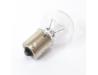 Indicator bulb (UK, European Direct, French and Swedish models)