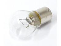 Image of Indicator Bulb