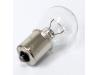 Image of Indicator bulb