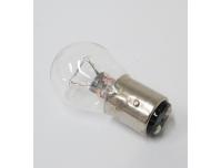 Image of Indicator / Turn signal bulb, Front