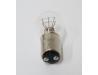 Image of Indicator bulb, front