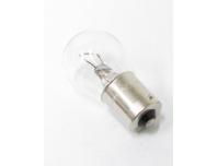 Image of Indicator bulb, Front