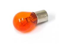 Image of Indicator bulb