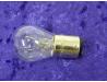 Tail light bulb
