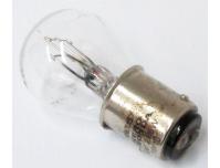 Image of Tail light bulb