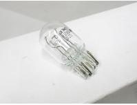 Image of Tail light bulb