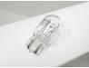Image of Tail light bulb