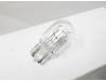 Image of Tail light bulb