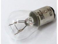 Image of Tail light bulb