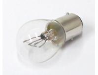 Image of Indicator bulb