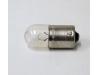 Indicator bulb