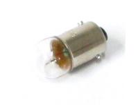 Image of Speedometer illumination bulb