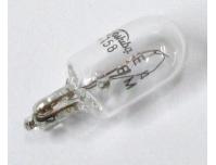 Image of Speedometer illumination bulb