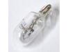 Image of Tachometer illumination bulb