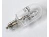 Pilot light illumination bulb