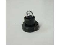 Image of 34908MASG01