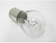 Image of Indicator bulb, Rear