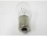 Image of Indicator bulb (Australian models)