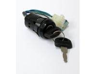 Image of KEY SET             !D