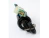 Image of KEY SET             !D