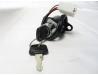 Image of Ignition switch