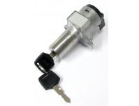 Image of Ignition switch
