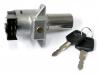 Image of Ignition switch