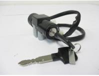 Image of Ignition switch