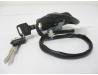 Image of Ignition switch