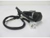 Image of Ignition switch