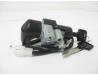 Image of Ignition switch