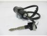 Ignition switch