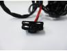 Image of Ignition switch