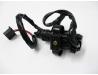 Image of Ignition switch