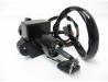 Ignition switch
