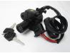 Image of Ignition switch