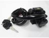 Image of Ignition switch