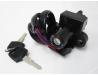 Image of Ignition switch