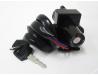 Image of Ignition switch